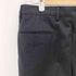 インコテックス INCOTEX SLOWEAR SUPER 100's WOOL ノータックスラックス メンズ JPN:46