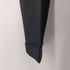 インコテックス INCOTEX SLOWEAR SUPER 100's WOOL ノータックスラックス メンズ JPN:46