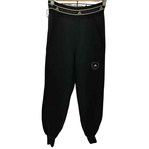 ステラマッカートニー STELLA McCARTNEY aSMC SC SWPANT レディース XS