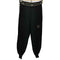 ステラマッカートニー STELLA McCARTNEY aSMC SC SWPANT レディース XS