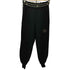 ステラマッカートニー STELLA McCARTNEY aSMC SC SWPANT レディース XS