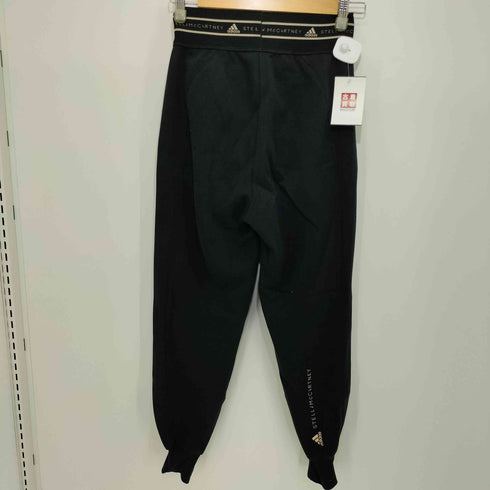 ステラマッカートニー STELLA McCARTNEY aSMC SC SWPANT レディース XS