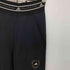 ステラマッカートニー STELLA McCARTNEY aSMC SC SWPANT レディース XS