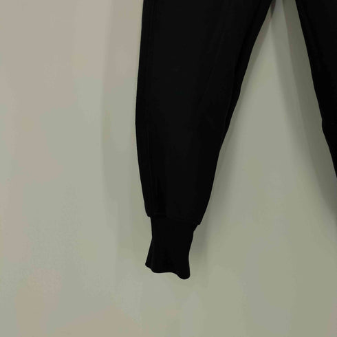 ステラマッカートニー STELLA McCARTNEY aSMC SC SWPANT レディース XS