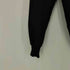 ステラマッカートニー STELLA McCARTNEY aSMC SC SWPANT レディース XS