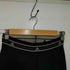 ステラマッカートニー STELLA McCARTNEY aSMC SC SWPANT レディース XS