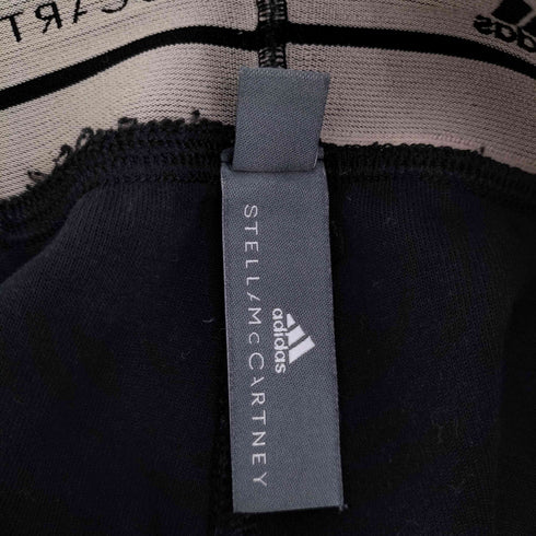 ステラマッカートニー STELLA McCARTNEY aSMC SC SWPANT レディース XS