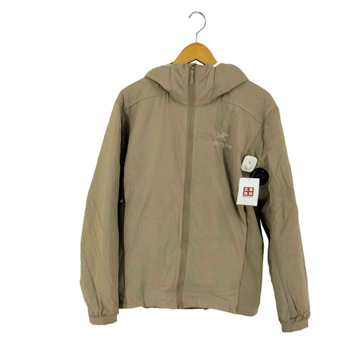 アークテリクス ARCTERYX Atom Hoody メンズ import:M