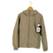アークテリクス ARCTERYX Atom Hoody メンズ import:M
