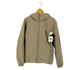 アークテリクス ARCTERYX Atom Hoody メンズ import:M