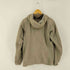 アークテリクス ARCTERYX Atom Hoody メンズ import:M