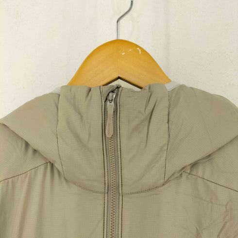 アークテリクス ARCTERYX Atom Hoody メンズ import:M