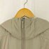 アークテリクス ARCTERYX Atom Hoody メンズ import:M