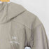 アークテリクス ARCTERYX Atom Hoody メンズ import:M