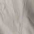 アークテリクス ARCTERYX Atom Hoody メンズ import:M