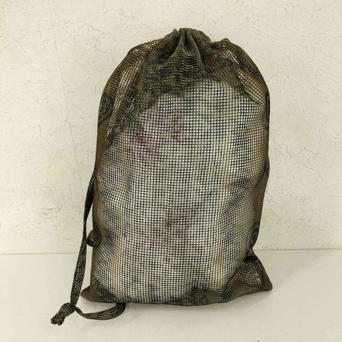 サウスツーウェストエイト SOUTH2 WEST8 string bag メンズ