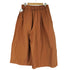 アクネ Acne 12SS NUBIA ワイドパンツ レディース 34