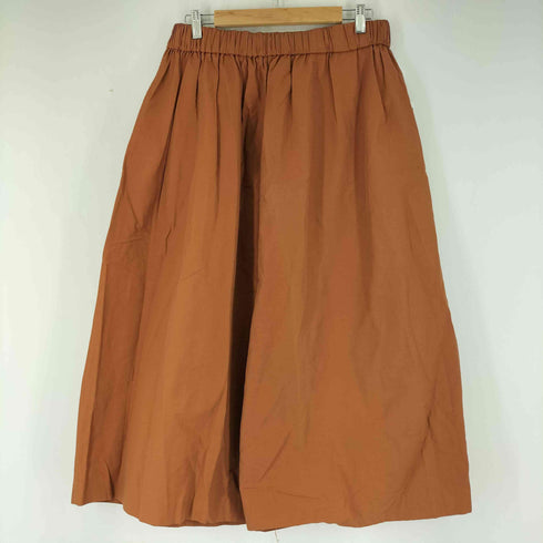 アクネ Acne 12SS NUBIA ワイドパンツ レディース 34