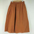 アクネ Acne 12SS NUBIA ワイドパンツ レディース 34