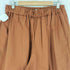 アクネ Acne 12SS NUBIA ワイドパンツ レディース 34