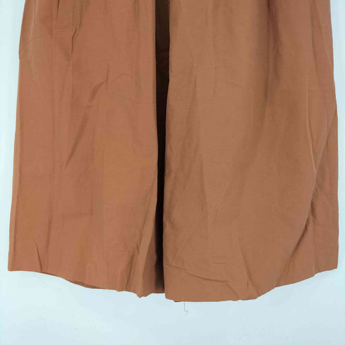 アクネ Acne 12SS NUBIA ワイドパンツ レディース 34