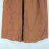 アクネ Acne 12SS NUBIA ワイドパンツ レディース 34