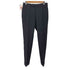 ビームスエフ BEAMS F SLOWEAR ノータックスラックス メンズ JPN:46