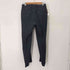 ビームスエフ BEAMS F SLOWEAR ノータックスラックス メンズ JPN:46