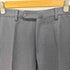ビームスエフ BEAMS F SLOWEAR ノータックスラックス メンズ JPN:46