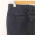 ビームスエフ BEAMS F SLOWEAR ノータックスラックス メンズ JPN:46