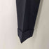 ビームスエフ BEAMS F SLOWEAR ノータックスラックス メンズ JPN:46