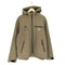 カーハート Carhartt 裏地フリース企業ロゴソフトシェルジャケット メンズ JPN:L