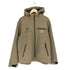 カーハート Carhartt 裏地フリース企業ロゴソフトシェルジャケット メンズ JPN:L