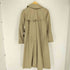 アクアスキュータム AQUASCUTUM トレンチコート レディース