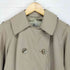 アクアスキュータム AQUASCUTUM トレンチコート レディース