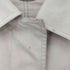 アクアスキュータム AQUASCUTUM MADE IN ENGLAND ステンカラーコート レディース