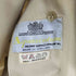 アクアスキュータム AQUASCUTUM MADE IN ENGLAND ステンカラーコート レディース