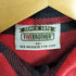 ファイブブラザー FIVE BROTHER 90s~ チェックネルシャツ メンズ JPN:M