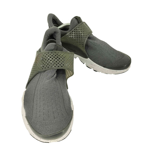 ナイキ NIKE SOCK DART ソックダート メンズ JPN:25