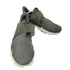ナイキ NIKE SOCK DART ソックダート メンズ JPN:25
