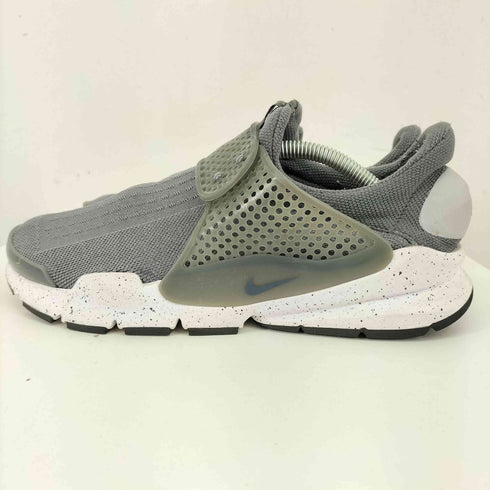 ナイキ NIKE SOCK DART ソックダート メンズ JPN:25