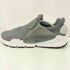ナイキ NIKE SOCK DART ソックダート メンズ JPN:25