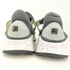 ナイキ NIKE SOCK DART ソックダート メンズ JPN:25