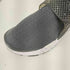 ナイキ NIKE SOCK DART ソックダート メンズ JPN:25