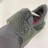 ナイキ NIKE SOCK DART ソックダート メンズ JPN:25