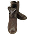 アグ UGG BAILEY BLING ムートンブーツ レディース 24.8