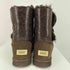 アグ UGG BAILEY BLING ムートンブーツ レディース 24.8