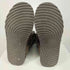 アグ UGG BAILEY BLING ムートンブーツ レディース 24.8