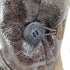 アグ UGG BAILEY BLING ムートンブーツ レディース 24.8