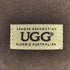 アグ UGG BAILEY BLING ムートンブーツ レディース 24.8